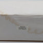 Aristo-Craft ART29139 SS Wheels For 2-Axle Trucks EX/Box