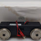 Aristo-Craft ART29139 SS Wheels For 2-Axle Trucks EX/Box
