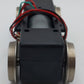 Aristo-Craft ART29139 SS Wheels For 2-Axle Trucks EX/Box