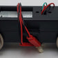 Aristo-Craft ART29139 SS Wheels For 2-Axle Trucks EX/Box