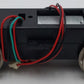 Aristo-Craft ART29139 SS Wheels For 2-Axle Trucks EX/Box