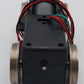 Aristo-Craft ART29139 SS Wheels For 2-Axle Trucks EX/Box