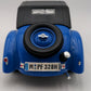 Road Signature 1:18 Scale BMW 328 VG