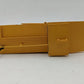 MTH 20-98208 O Gauge Pennsylvania Railroad Snow Plow #497788 EX
