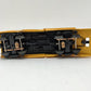 MTH 20-98208 O Gauge Pennsylvania Railroad Snow Plow #497788 EX