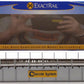 ExactRail EE-9919-1 HO Scale Chessie System  72' Plate Girder Bridge LN/Box