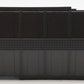 Lionel 6-82948 O Gauge Wonder Woman Justice League Boxcar NIB