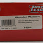 Lionel 6-82948 O Gauge Wonder Woman Justice League Boxcar NIB