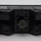 Lionel 6-26748 O Gauge Texas & Pacific Hopper #9699 LN/Box