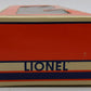 Lionel 6-26748 O Gauge Texas & Pacific Hopper #9699 LN/Box