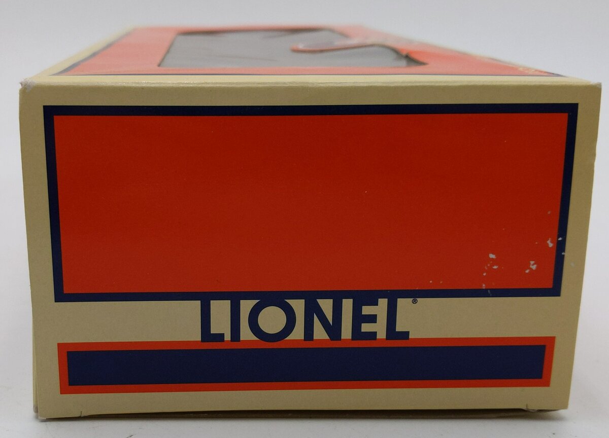 Lionel 6-26748 O Gauge Texas & Pacific Hopper #9699 LN/Box