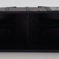 Lionel 6-26748 O Gauge Texas & Pacific Hopper #9699 LN/Box
