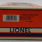 Lionel 6-26748 O Gauge Texas & Pacific Hopper #9699 LN/Box