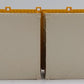 LGB 4160-DG G Scale Wilson Brothers Flatcar w/ Container Load #101 EX