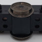 Aristo-Craft 29355 3 Axle Motor Block EX