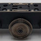 Aristo-Craft 29355 3 Axle Motor Block EX