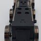 Aristo-Craft 29355 3 Axle Motor Block EX
