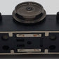 Aristo-Craft 29355 3 Axle Motor Block EX