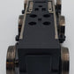 Aristo-Craft 29355 3 Axle Motor Block EX