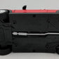 Welly Diecast 18050 1:18 Scale New Mini Hatch EX