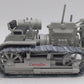 Caterpillar 2873 1:25 Scale 1931 Model 60 Diesel EX/Box