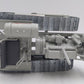 Caterpillar 2873 1:25 Scale 1931 Model 60 Diesel EX/Box