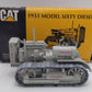 Caterpillar 2873 1:25 Scale 1931 Model 60 Diesel EX/Box