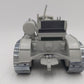 Caterpillar 2873 1:25 Scale 1931 Model 60 Diesel EX/Box