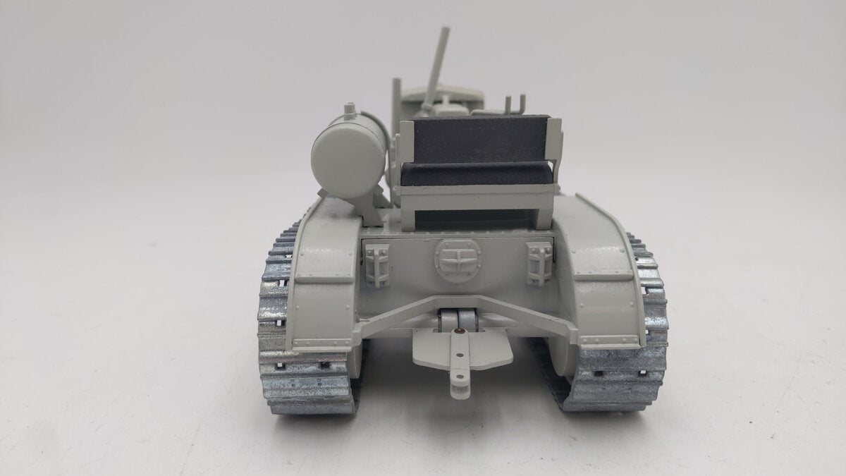 Caterpillar 2873 1:25 Scale 1931 Model 60 Diesel EX/Box