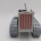 Caterpillar 2873 1:25 Scale 1931 Model 60 Diesel EX/Box