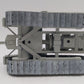 Caterpillar 2873 1:25 Scale 1931 Model 60 Diesel EX/Box