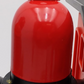 PlayMobil G Gauge "Steaming Mary" 4-4-0 Steam Loco & Tender with Caboose