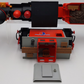 PlayMobil G Gauge "Steaming Mary" 4-4-0 Steam Loco & Tender with Caboose