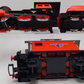 PlayMobil G Gauge "Steaming Mary" 4-4-0 Steam Loco & Tender with Caboose