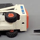 Conrad & Clover Diecast Forklifts & Loader; 2971 x 2, 4431 x 2 [4] VG