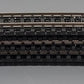 Aristo-Craft 20121 USA SS 11.5' Diameter Curved Track [8] EX