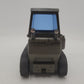 NZG 108 1:24 Caterpillar 941 Track Loader - Military EX
