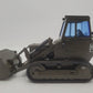 NZG 108 1:24 Caterpillar 941 Track Loader - Military EX
