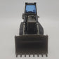 NZG 108 1:24 Caterpillar 941 Track Loader - Military EX