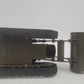 NZG 108 1:24 Caterpillar 941 Track Loader - Military EX