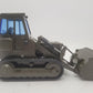 NZG 108 1:24 Caterpillar 941 Track Loader - Military EX
