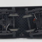 Aristo-Craft 21309 G Scale Tender w/Light & Sound #1210 EX
