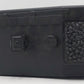 Aristo-Craft 21309 G Scale Tender w/Light & Sound #1210 EX