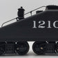 Aristo-Craft 21309 G Scale Tender w/Light & Sound #1210 EX