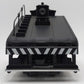 Aristo-Craft 21309 G Scale Tender w/Light & Sound #1210 EX