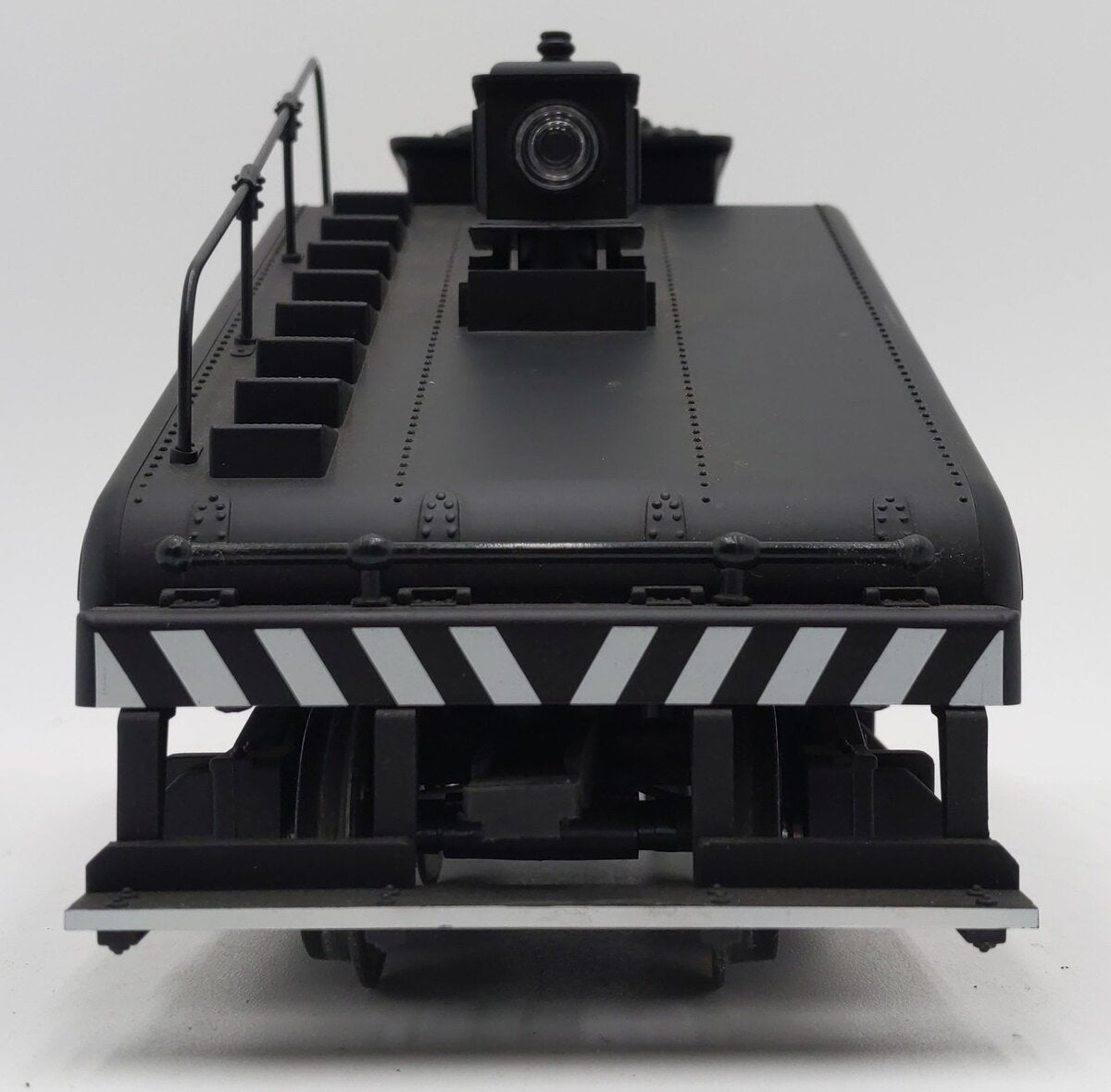 Aristo-Craft 21309 G Scale Tender w/Light & Sound #1210 EX