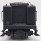 Aristo-Craft 21309 G Scale Tender w/Light & Sound #1210 EX