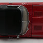 AutoArt 1:18 Scale Jaguar E-Type Roadster Series I 3.8 - Red EX