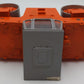 NZG Modelle 1:25 Scale HAMM DV 8 Roller EX/Box