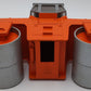 NZG Modelle 1:25 Scale HAMM DV 8 Roller EX/Box